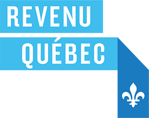 Revenu Québec