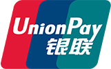 UnionPay