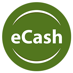 eCash